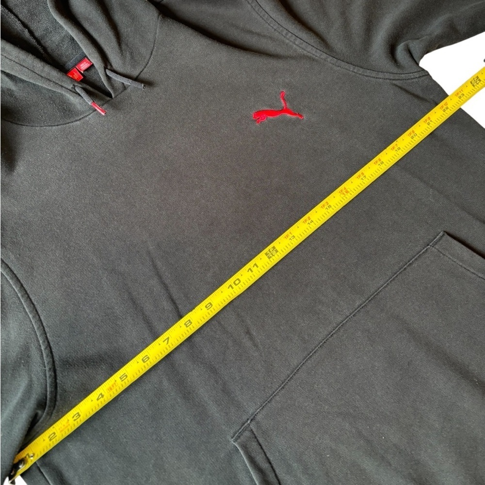 SOLD ❤️ - Picture 11 of 12